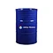 ethylene carbonate for sale